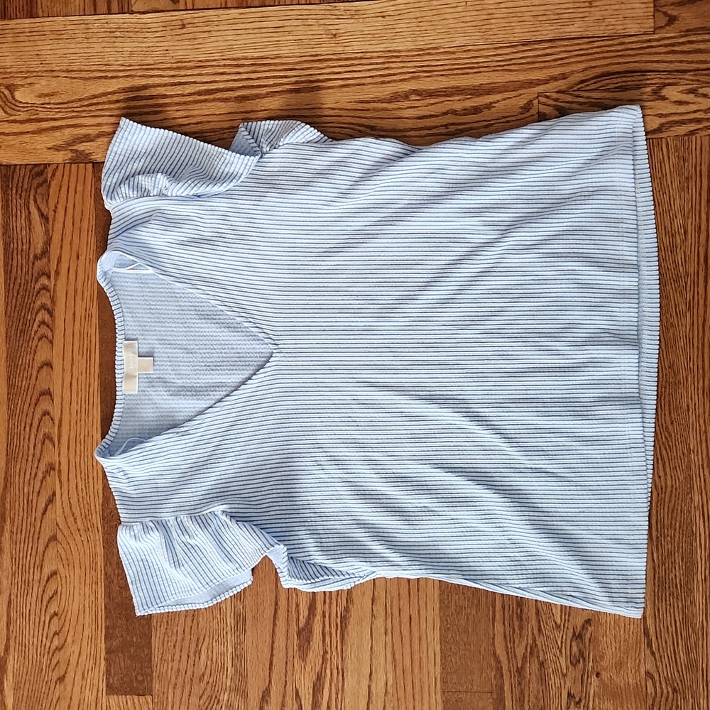 Michael Kors Shirt